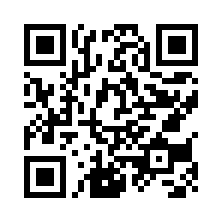 QR Code for 1F2DiW78roRNcwGY9icqGba1jg8raCUGoN