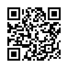QR Code for 1F2DifKxKcMetwTKXPTt3jbgC5PfL8RaWP