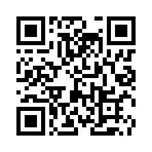 QR Code for 1F2DjVCQ17R75LioHYP99srVZoqUpbdfP9