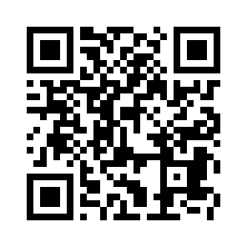 QR Code for 1F2DjWm5dwd8yoAwmKLJvH1RDye2czRfFq