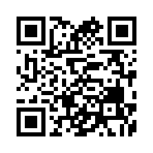 QR Code for 1F2Dk9eEmjMnEM4fDSnvhobFK1KcwYpC1V