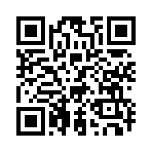 QR Code for 1F2DkExXPoYJSbmpDYR39NaHo1YaAWDaYZ