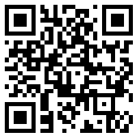 QR Code for 1F2DkKbPKeKJvW45VBWfhsUte5roLA7hGj