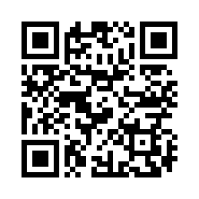 QR Code for 1F2DkmdZTre35nPRfN2i3G9pkXPcP7zzR7