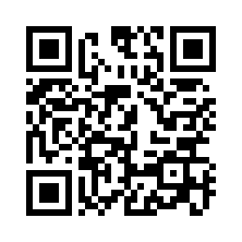 QR Code for 1F2DmmppzYbbXzFym2iZsixD6UTCp1aAyZ