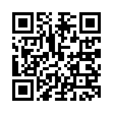 QR Code for 1F2DpDiExituLp93NDwY22davq3LGPHiJr