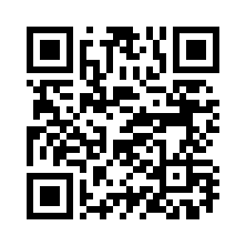 QR Code for 1F2Dpg3bPcAW2iWN75gbckAtek998iBdYc
