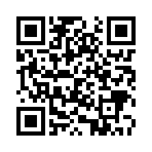 QR Code for 1F2Dpggip94CutTY3huyFX2TdsHHTktLMN