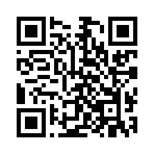 QR Code for 1F2Dq1x8KDgdsjPS97F2pGsrpzDkFtHop1
