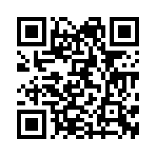 QR Code for 1F2DqjzcpG2updRpzLQ1o7MHmZ1vYkN72z