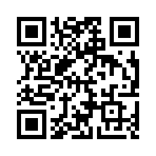 QR Code for 1F2DqubTutvkg975MBrVUDhE9oB6Nimkeb