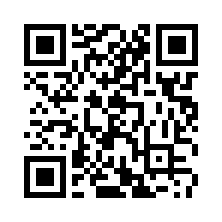 QR Code for 1F2Ds9Qx77BNsadmsYzgP8wtEQwFrxQ1pw