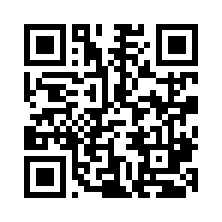 QR Code for 1F2DsA5eQaCUG4VKzT7aPcS9ch87XS7YUC