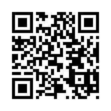 QR Code for 1F2DuKFLpRpGPw4mDWojGQUsAwbad8aZxK