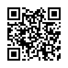 QR Code for 1F2DwSzy5EVQzvUexv1kaGfixt6GRfSWjQ