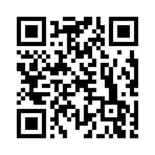 QR Code for 1F2DxGx22C4cH6spYu2gazytaWWmxcFwmi