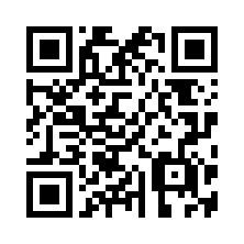 QR Code for 1F2DyHYjspGjkWN9idLMQto8vfqPxeeGvG