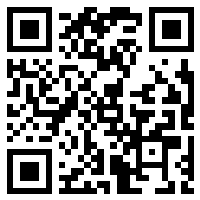 QR Code for 1F2DysZF51DkyEKvRLiS8AMtpdax39gtTK