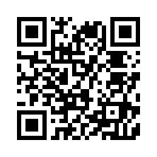 QR Code for 1F2DzUAYD5Jjadfrd3Zvv5qLLdrW7Ucpgq