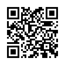 QR Code for 1F2E2jZC1F1FsfBCok1CaPCwcvScpTaSLV