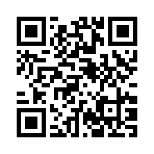 QR Code for 1F2E34xEHZijvHStMESUvpkSafYYeJsHBP