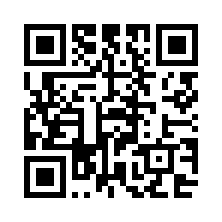 QR Code for 1F2E4NPDQmTGGsm7GcKCNzKA12DDcRVqsu