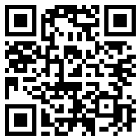 QR Code for 1F2E7ySVBHdnM4VYUSecRszJPdD6jjEAMm
