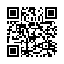 QR Code for 1F2E8xg8PsgvesCXAPJnu14PZ4MBSk7yPr