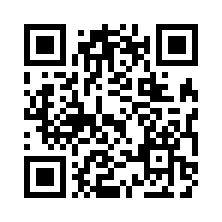 QR Code for 1F2EAhTHTqESNwBwVL4qE4GLfzDbZhttZa