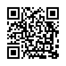 QR Code for 1F2EAimsJSMzfvx95RLYTegVHSSVPqNTSZ