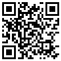 QR Code for 1F2EB3ky66gnAWCca4uEULewfLfgLCNCLG