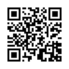 QR Code for 1F2EBGwn4NKCJfqNK2DvPpWtquGhfo6UbA