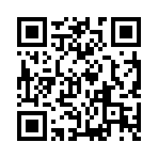 QR Code for 1F2EBoj8a4KbC1L2DTG9pd3PhRYxKtbzrB