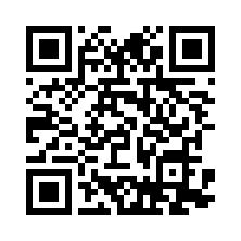 QR Code for 1F2ECW4Egi6wQmQ8L85CTJ2N5NG2GPwcNT