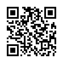 QR Code for 1F2ECaTAwRbqKMXiCxDe5dTgkEWTbfF6Rm
