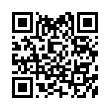 QR Code for 1F2EFqoQ7faYXwPJBZQ946FEcfAiSRCt2F