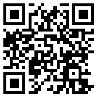 QR Code for 1F2ELKVp4t91N7mLffXFkixGBwyGkWQ6WR