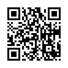 QR Code for 1F2ELgwLPttFuBbHiSFKKCsfm34EgMWsoD