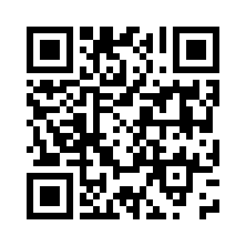 QR Code for 1F2EM17QRFd3yfdZdegxULMexCCygvWFDA