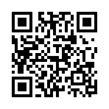 QR Code for 1F2ENGhCd4Ch1HktrTvK7iZY5HMRQ25FfW
