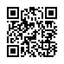 QR Code for 1F2ENu2d7wFot17BdLUM9RFUhFTXxP93Wh