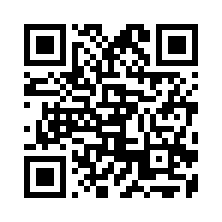 QR Code for 1F2EPwBpvAbM9FwpPmSbBFND3LSLwwvxYp