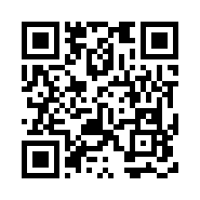 QR Code for 1F2ERWzyEUjB77tJMsmmovyBtsXFrLK2dP