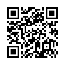 QR Code for 1F2EVexV4LZkKXoGyLvrCzTs6zxmFWycdm
