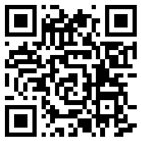 QR Code for 1F2EXHuT8rWVYT76bCCGDVuGMVCnsS2yky