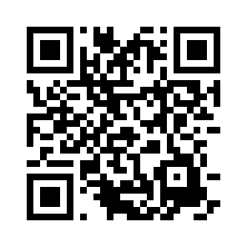 QR Code for 1F2EXWfPBfe2EYTtVj7ceckX2uq4HnG4ou