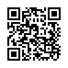 QR Code for 1F2EYgg48sQx4ucXpGyRscRDTQ6rNoXdqu