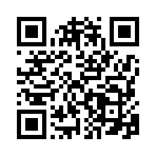 QR Code for 1F2EZDCUVYV3zz2ZUdCWqVve87QTe1A915