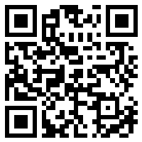 QR Code for 1F2EZzBm9n8K4kTNk6sdX4t4LPBYWppAe6