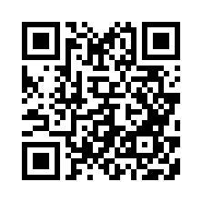 QR Code for 1F2EbSePVrS6AqDNgAB3v4XefJSf1udzqs